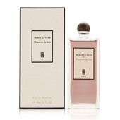 Serge Lutens Feminite du Bois edp w Изображение