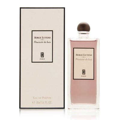 Serge Lutens Feminite du Bois edp w Зображення