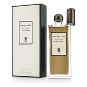 Serge Lutens Five O`Clock Au Gingembre edp w Изображение