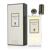 Serge Lutens A La Nuit edp w Изображение