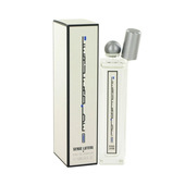 Serge Lutens L`Eau Froide edp u Изображение
