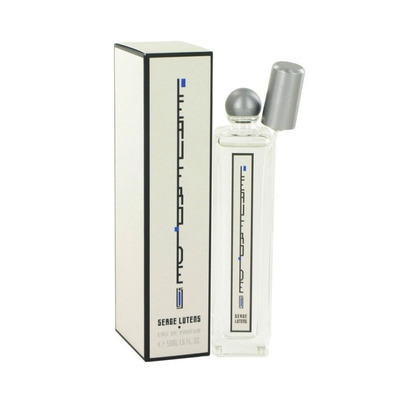 Serge Lutens L`Eau Froide edp u Изображение