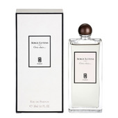 Serge Lutens Gris Clair edp u Изображение
