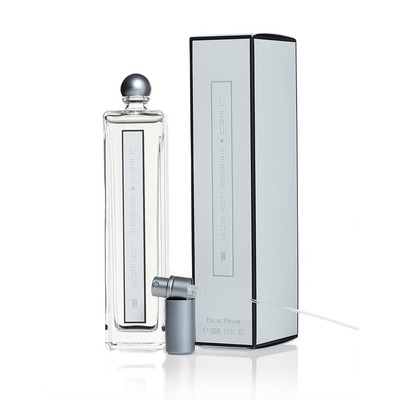 Serge Lutens L’Eau Serge Lutens edp u Изображение