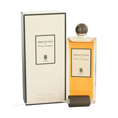 Serge Lutens Fleurs d`Oranger edp w Изображение