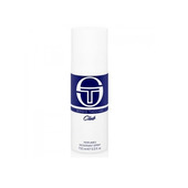 Sergio Tacchini Club deo m Изображение