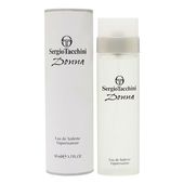 Sergio Tacchini Donna edt w Изображение