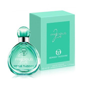 Sergio Tacchini Precious Jade edt w Изображение