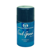 Sergio Tacchini Feel Good Man deo stick m Изображение