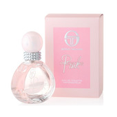 Sergio Tacchini Precious Pink edt w Изображение