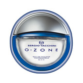 Sergio Tacchini O-Zone Man edt m Изображение