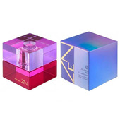 Shiseido Zen Purple Limited Edition edp w Изображение