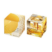 Shiseido Zen Moon Essence edp w Изображение