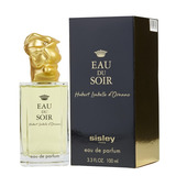 Sisley Eau du Soir edp w Изображение