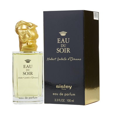 Sisley Eau du Soir edp w Изображение