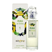 Sisley Eau de Sisley 1 edt w Изображение