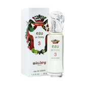 Sisley Eau de Sisley 3 edt w Изображение