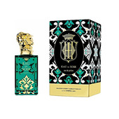 Sisley Eau du Soir 2013 edp w Изображение