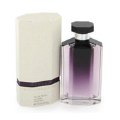Stella McCartney Stella edp w Изображение
