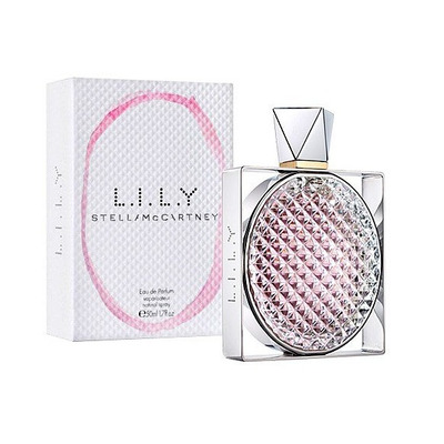 Stella McCartney L.I.L.Y edp w Изображение