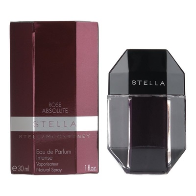 Stella McCartney Stella Rose Absolute Intense edp w Зображення