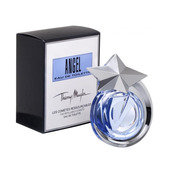 Thierry Mugler Angel Eau de Toilette edt w Изображение