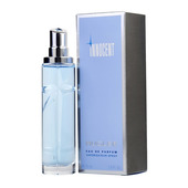 Thierry Mugler Angel Innocent edp w Изображение