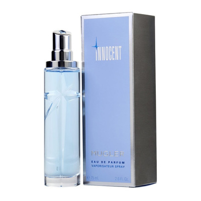Thierry Mugler Angel Innocent edp w Зображення