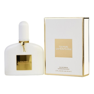 Tom Ford White Patchouli edp w Изображение