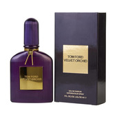 Tom Ford Violet Blonde edp w Изображение