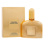 Tom Ford Sahara Noir edp w Изображение