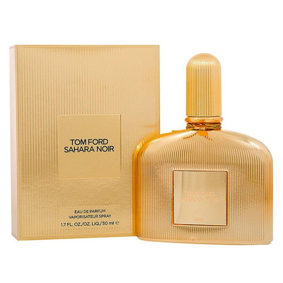 Tom Ford Sahara Noir edp w Зображення