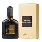 Tom Ford Black Orchid edp w Изображение