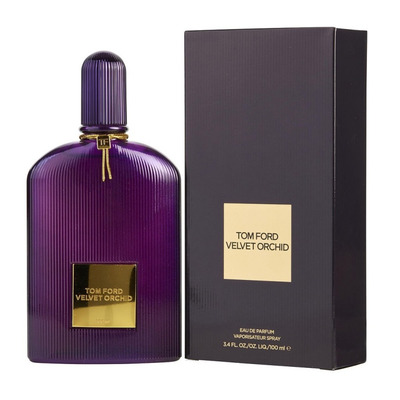 Tom Ford Velvet Orchid edp w Изображение