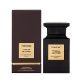 Tom Ford Tuscan Leather edp u Изображение