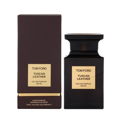 Tom Ford Tuscan Leather edp u Изображение