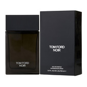 Tom Ford Noir edp m Изображение