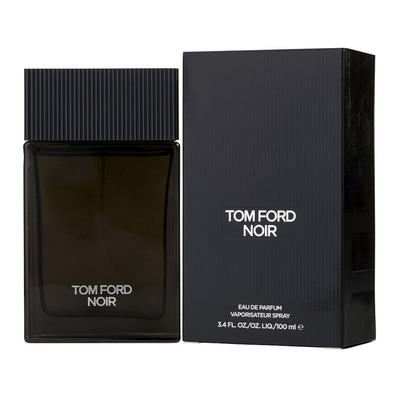 Tom Ford Noir edp m Изображение