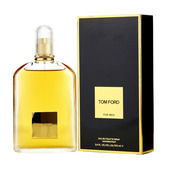 Tom Ford for Men edt m Изображение
