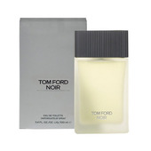 Tom Ford Noir edt m Изображение