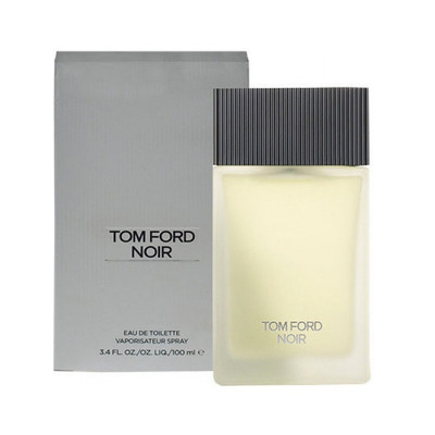 Tom Ford Noir edt m Изображение