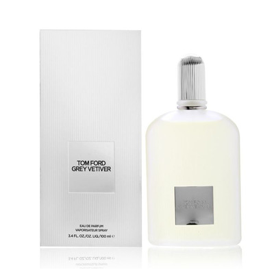 Tom Ford Grey Vetiver edp m Изображение