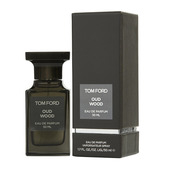Tom Ford Oud Wood edp u Изображение