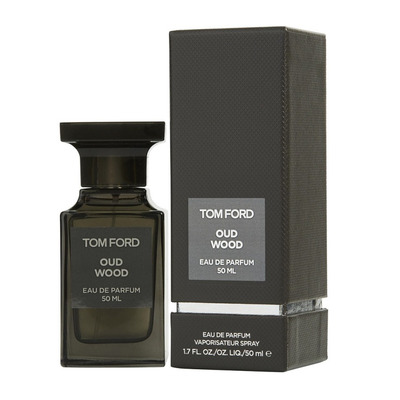 Tom Ford Oud Wood edp u Изображение