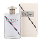 Tommy Hilfiger Freedom edt m Изображение
