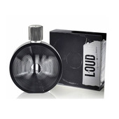 Tommy Hilfiger Loud for Him edt m Изображение