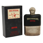 True Religion Drifter edt m Изображение