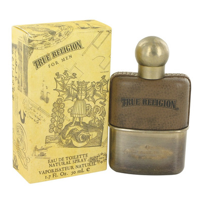True Religion for Men edt m Изображение