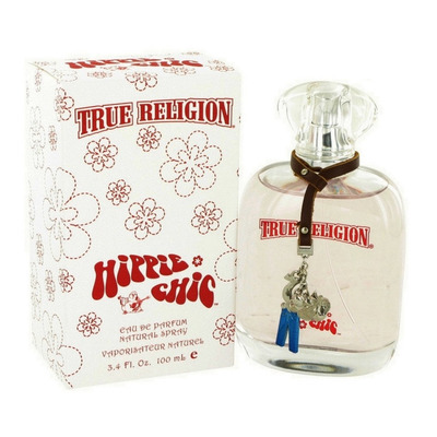 True Religion Hippie Chic edp w Изображение