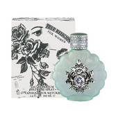 True Religion for Women edp w Изображение